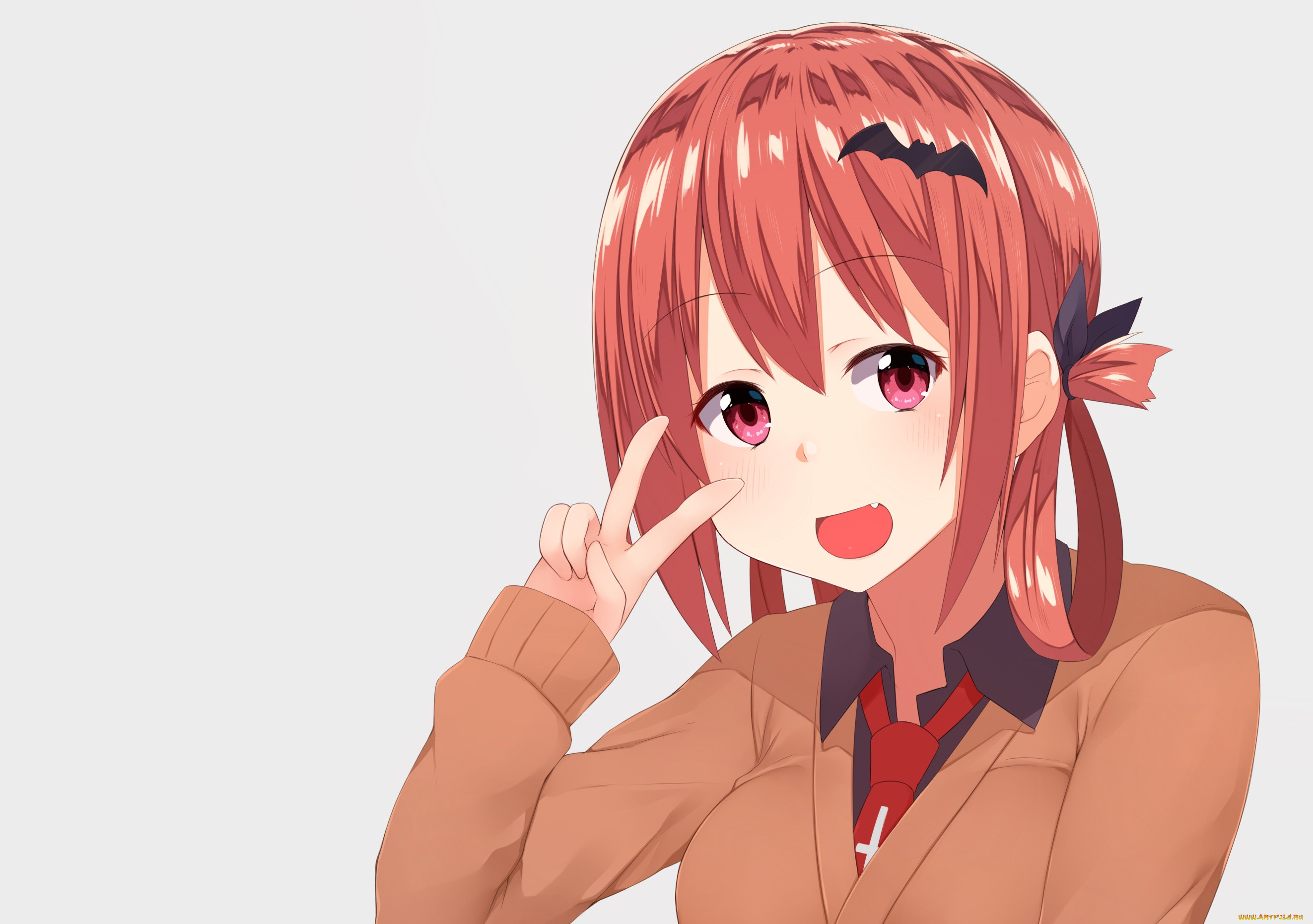 , gabriel dropout, , , 
